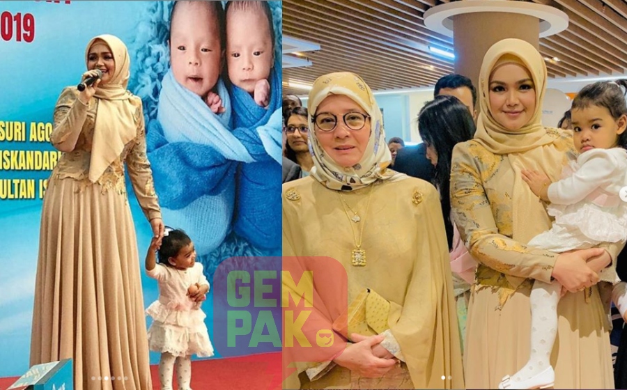 siti_1.jpg