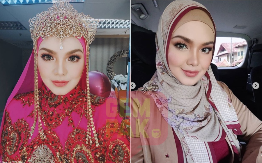 siti_2.jpg