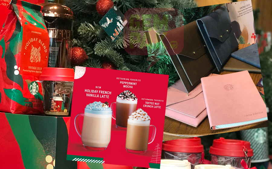 starbucks-holiday-header.jpg