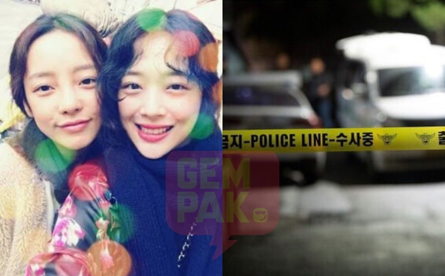 sulli-hara-mati.jpg