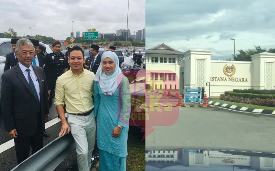 sultankemalangan.jpg