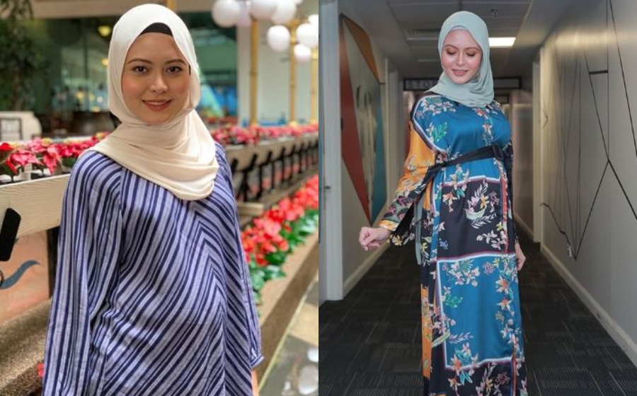 syida-melvin-suka-curhat.jpg