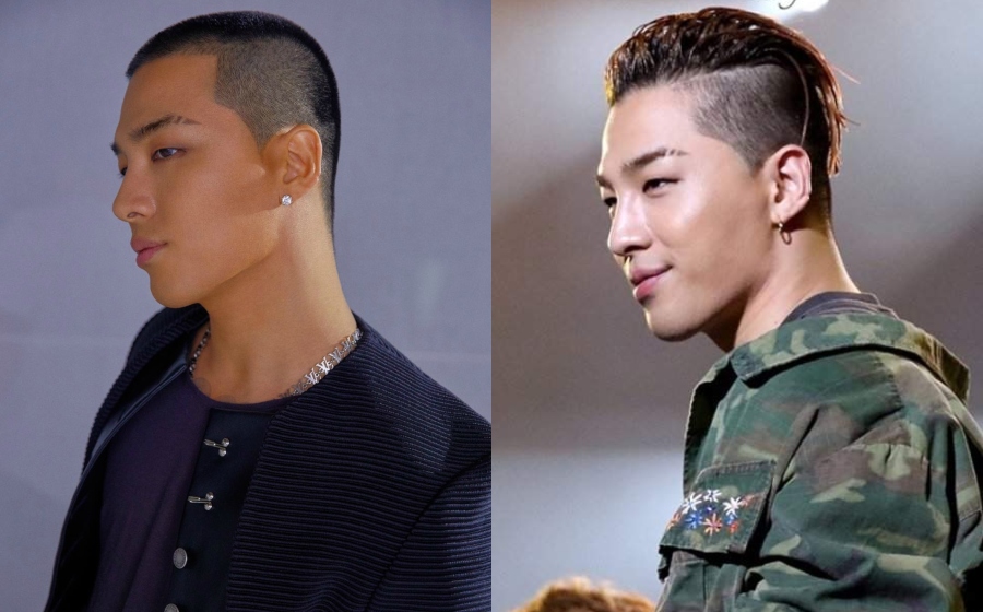 taeyang-bigbang-comeback.jpg