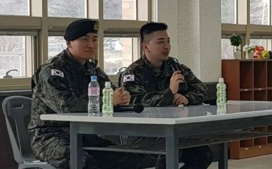 taeyang-daesung.jpg