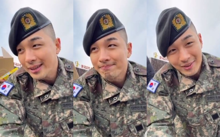 taeyang-seungri-bigbang.jpg
