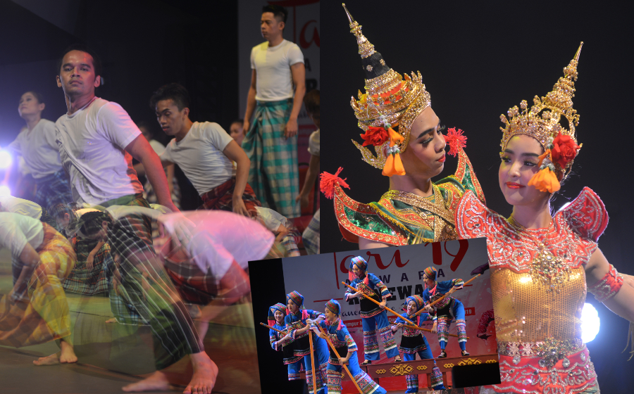 tari-19-header.jpg