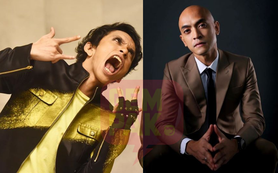 tomok-naqiu-header.jpg