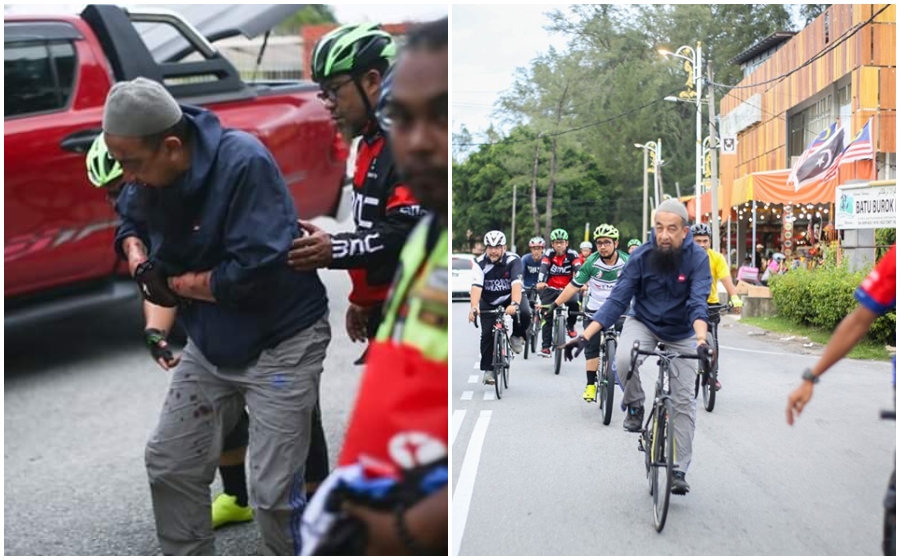 uai-kemalangan.jpg