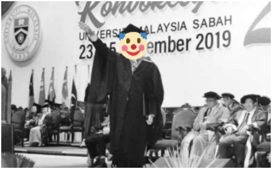ums-hail-hitler.jpg