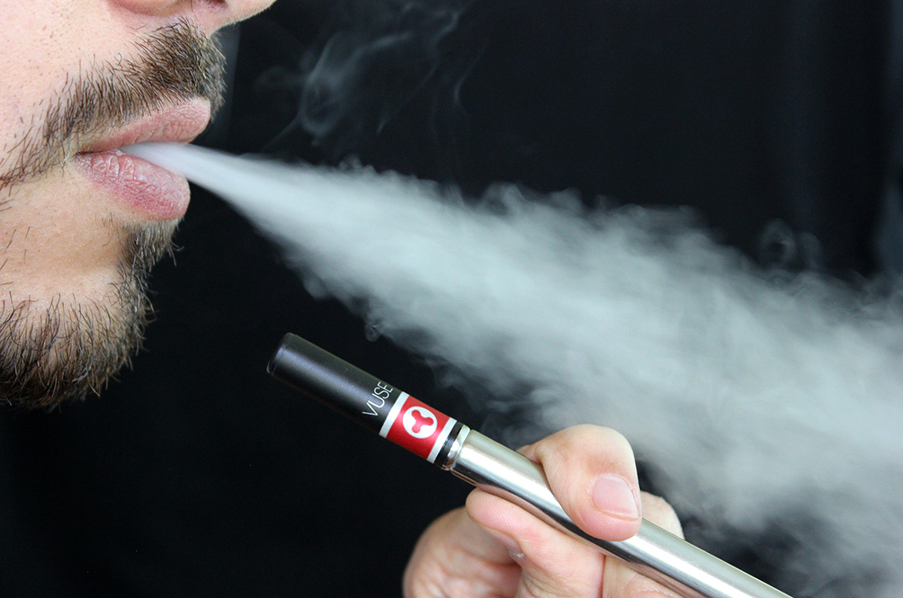 vap.jpg