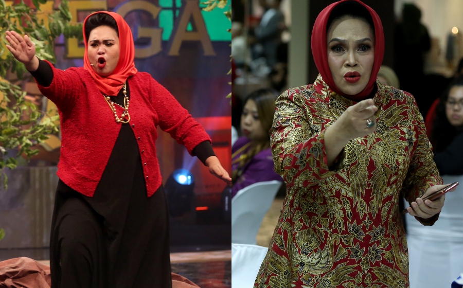 vicha-bunda-hetty.jpg