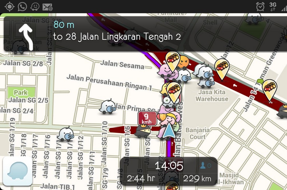 waze_toll_charges.jpg