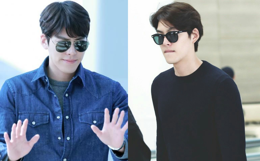 woobin.jpg