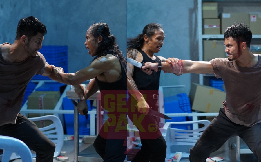 yayan-ruhian-wira-hollywood.jpg