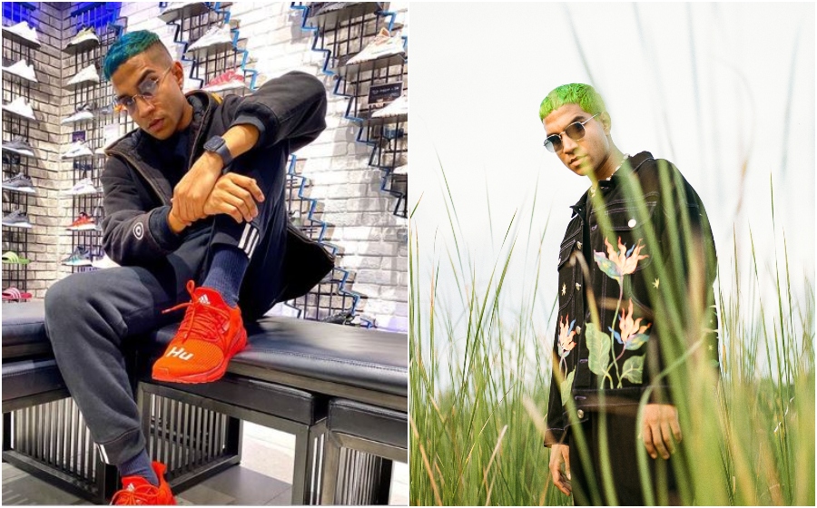 yung-raja-mad-blessings.jpg