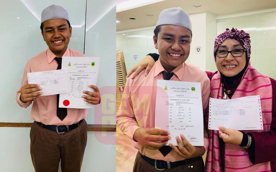 zizi-upsr-header_1.jpg