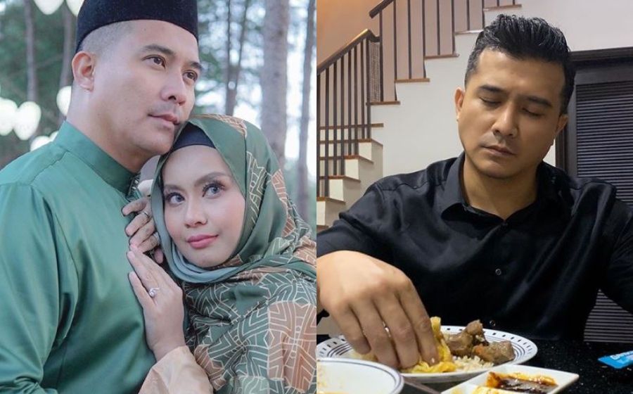aaron-diyana-penat.jpg