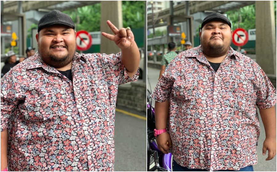 abam-mlm-2019.jpg