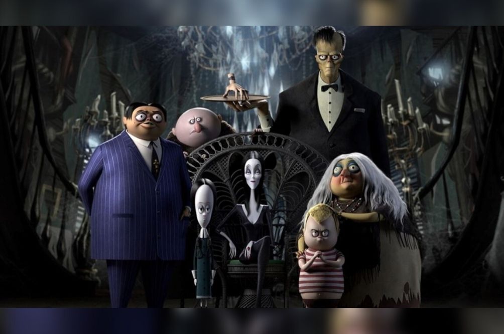 addams.jpg