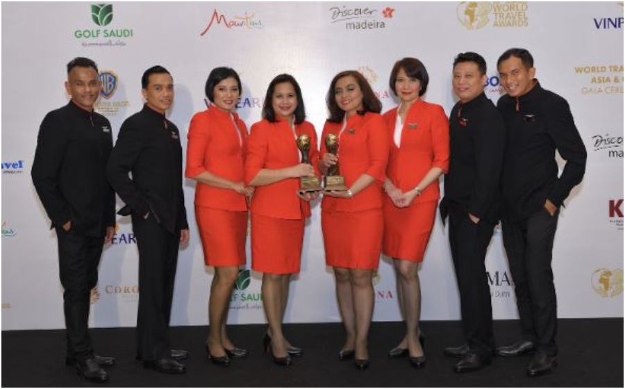 airasia.jpg