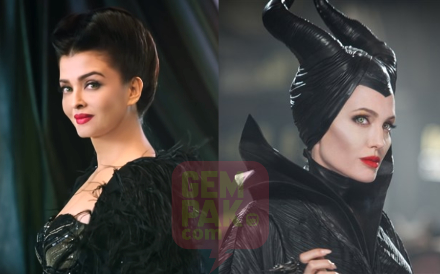 aish-angelina-maleficent-header.jpg