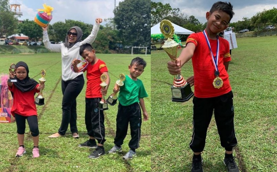 ajak-anak-lari-pecut.jpg