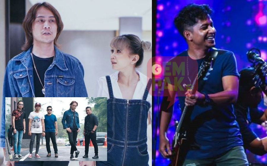 akim-zimi-stacy-header.jpg