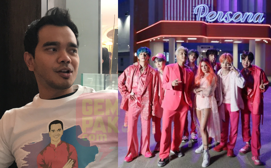 alif-bts-header.jpg