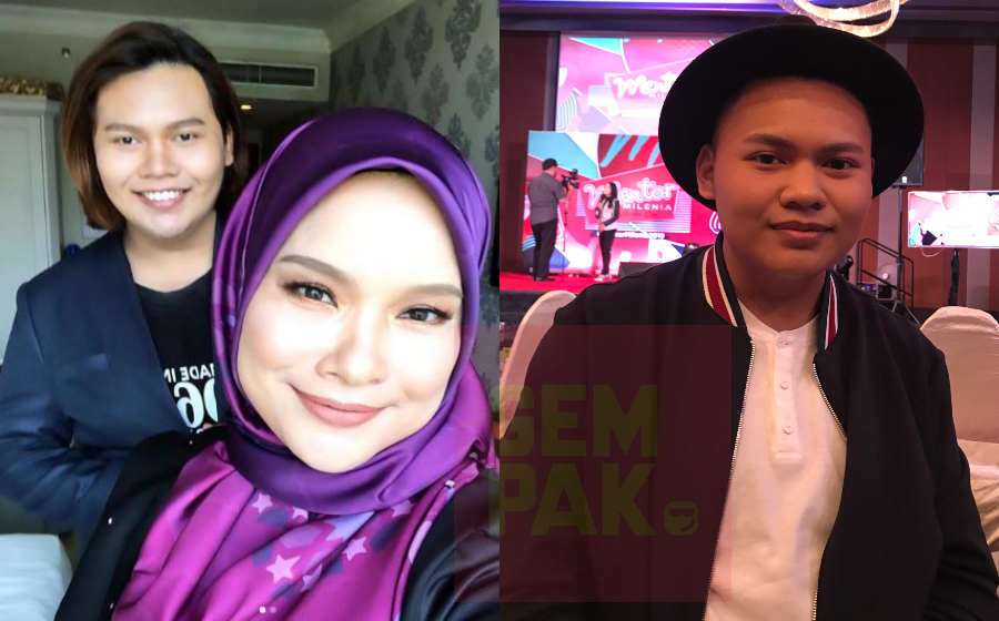 alif-nora-header.jpg