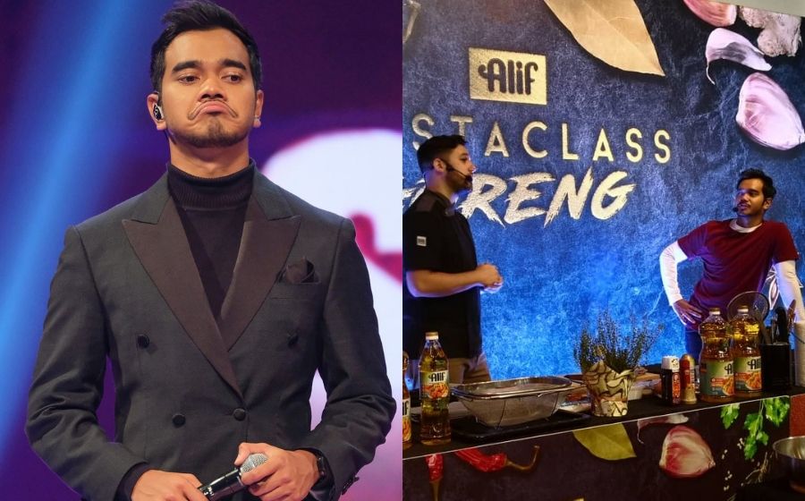 aliff-perfect.jpg