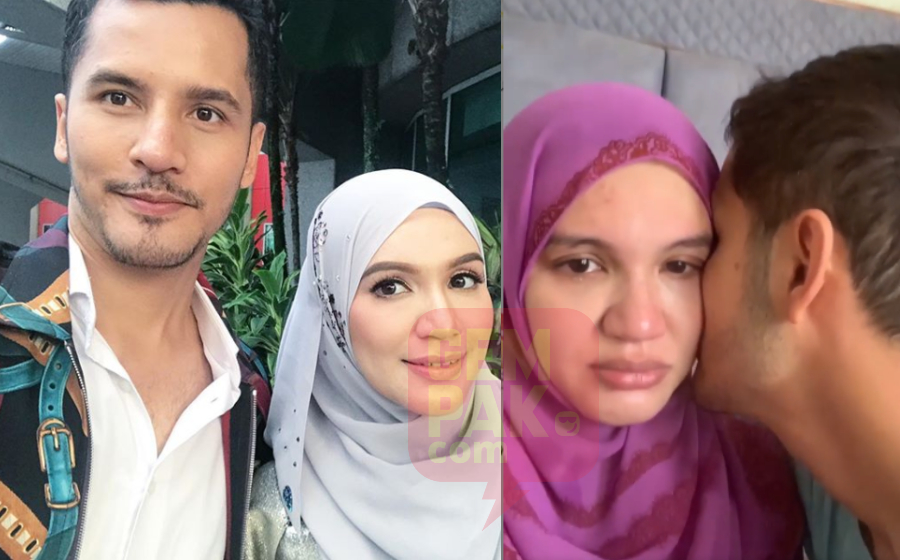 aliffshahidabergaduh.jpg