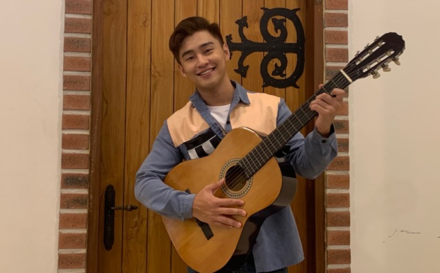 alvin-(1).jpg