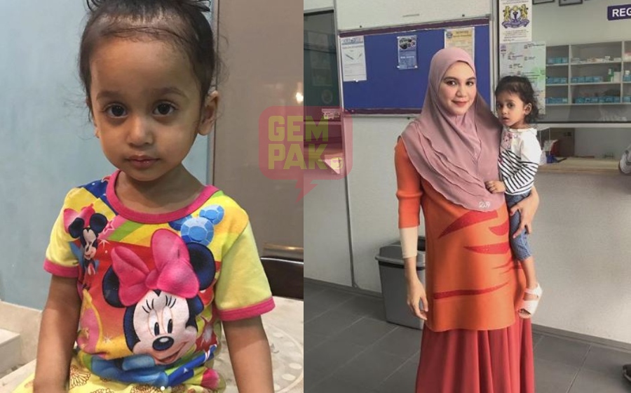ameenabefunky-collage.jpg