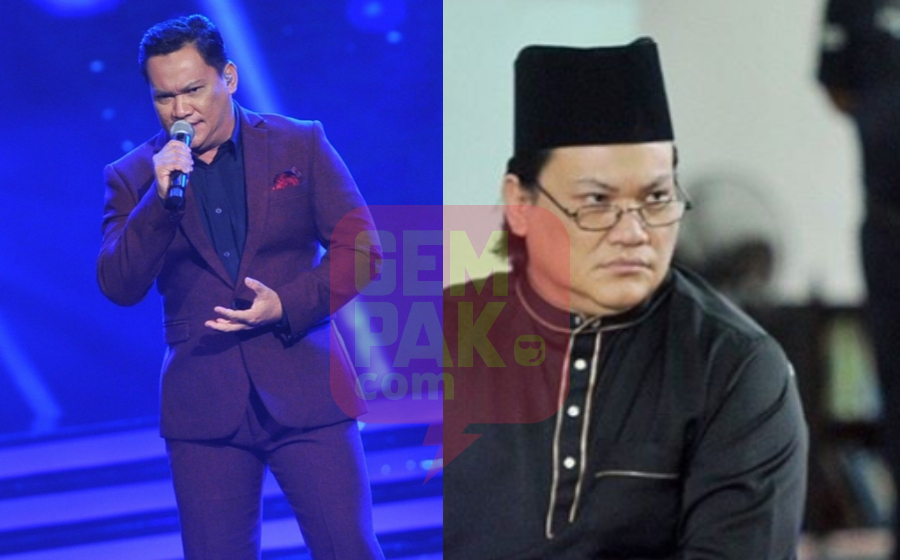 amengspringustaz.jpg