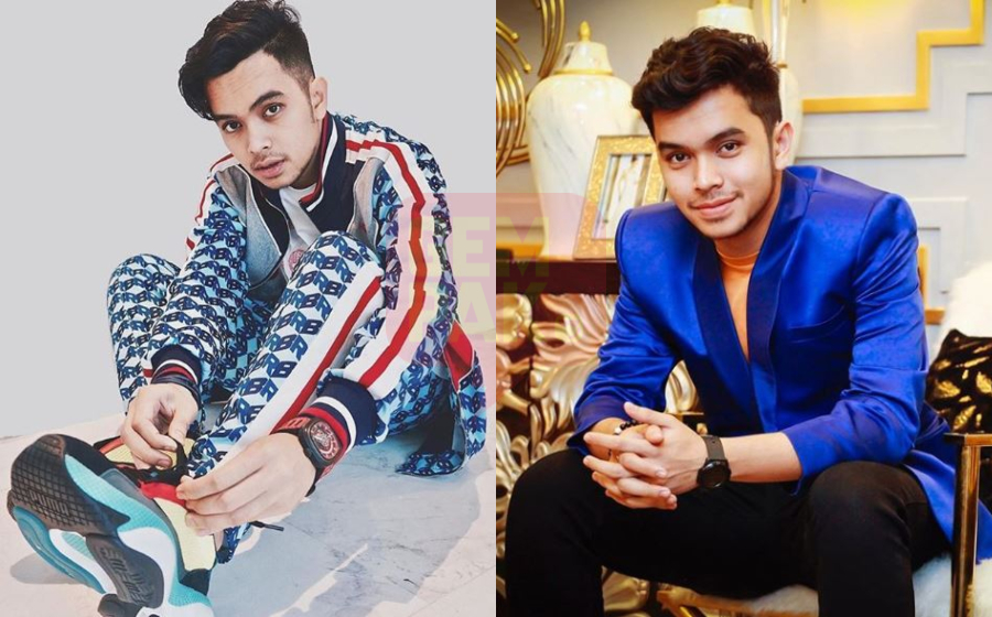 amir_091.jpg