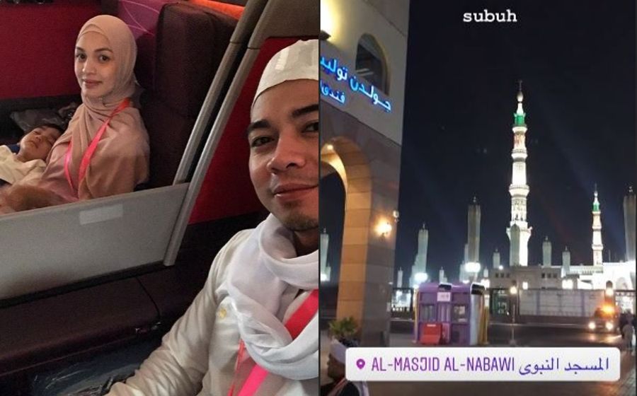 ammarmekah.jpg