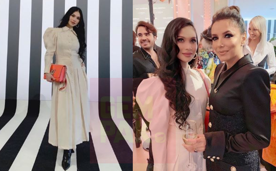 anzalna-eva-header.jpg