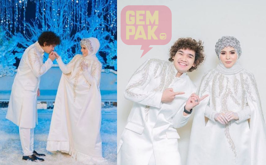 ardell-nadzmi-resepsi-header.jpg