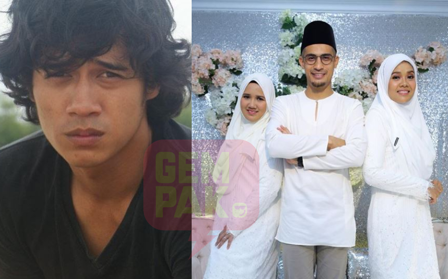 ashraf-amar-header.jpg