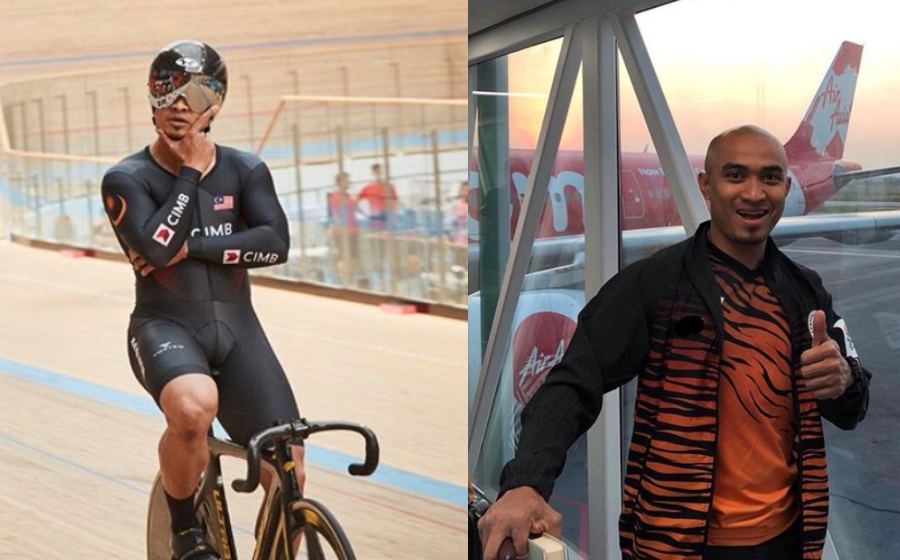 azizul_1.jpg