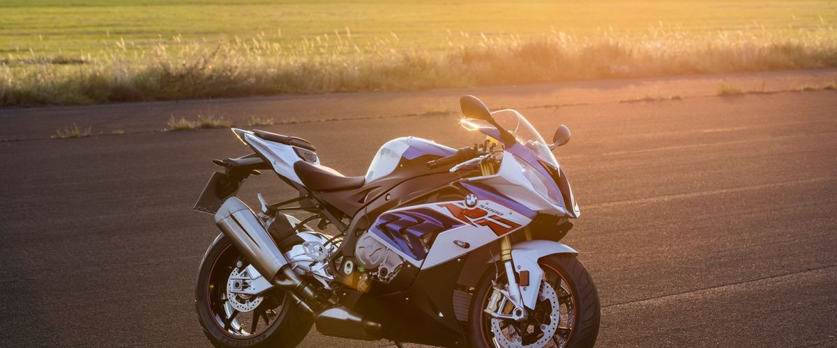 bmw-motorrad-malaysia-tawar-program-servis-drebar-mi.jpg