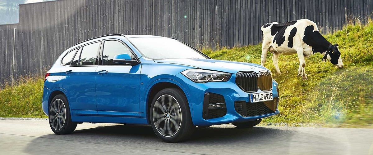 bmw-x1-xdrive25e-mi.jpg