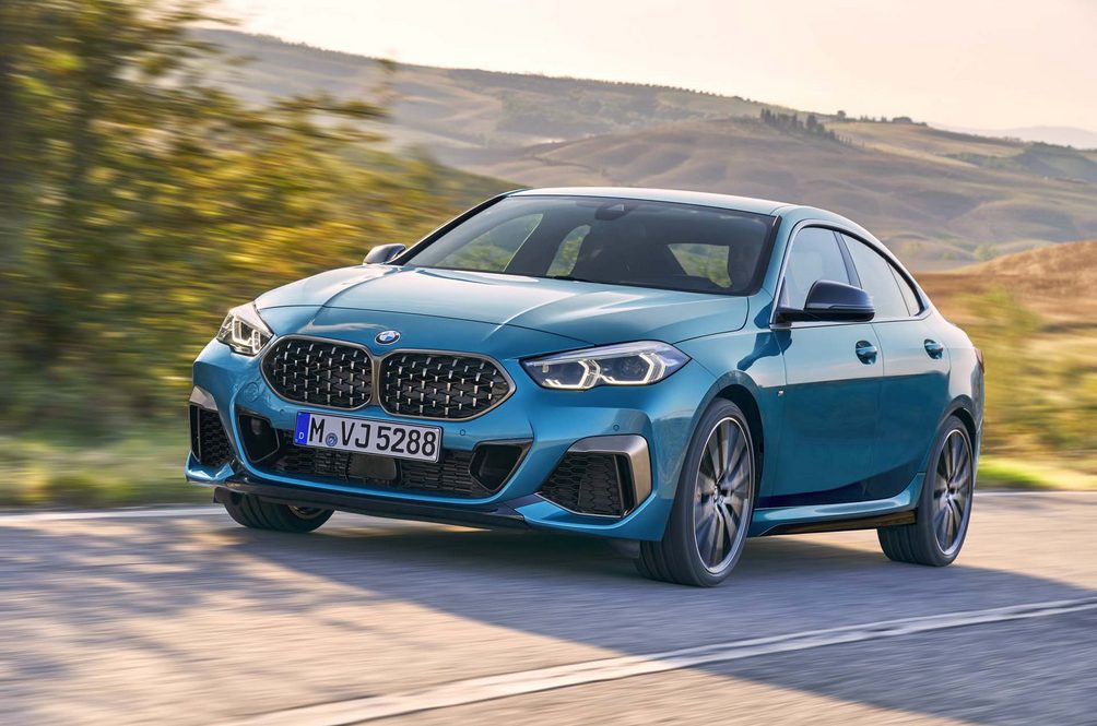bmw_2_series_gran_coupe-5.jpg