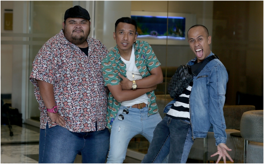 bocey-mlm2019.jpg