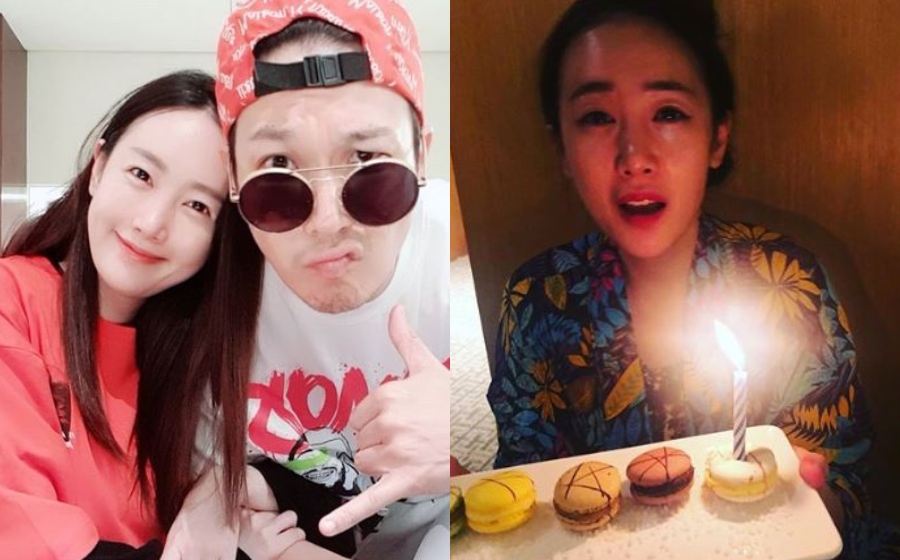 byul-haha-birthday.jpg