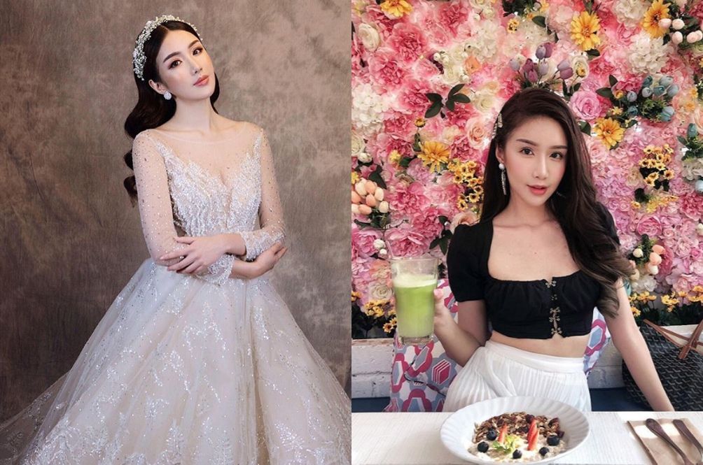 The face of Malaysia, boys and girls.