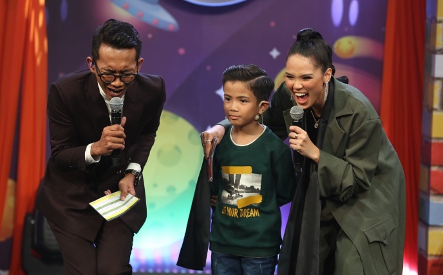 danish-raja-lawak-junior.jpg
