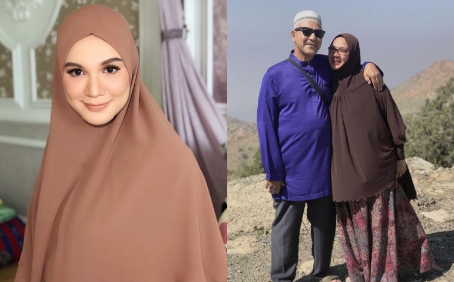 datin-shahida-ibubapa.jpg