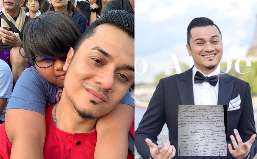datuk-fazley-tokoh-anak.jpg
