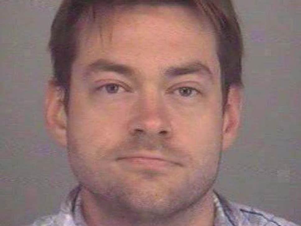 Dellen Millard was sentenced for the murder of his father, as well as two others in an unrelated case.